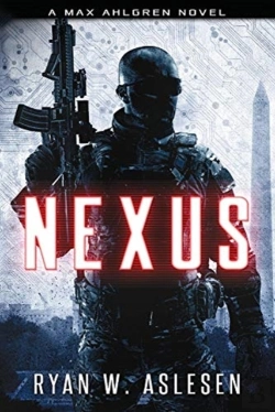 Bertrand.pt - Nexus