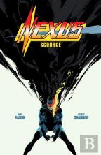 Nexus: Scourge