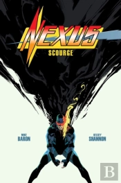 Nexus: Scourge