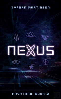 Bertrand.pt - Nexus