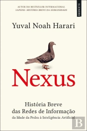 Nexus