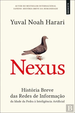 Bertrand.pt - Nexus