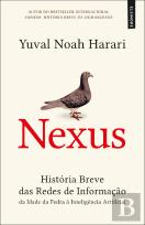 Nexus