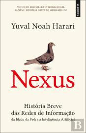 Nexus