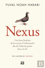 Nexus