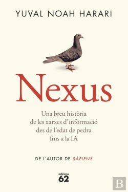 Bertrand.pt - Nexus