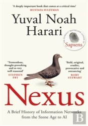 Nexus