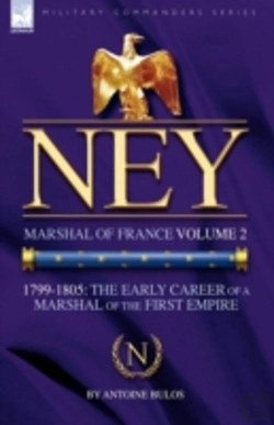 Bertrand.pt - Ney