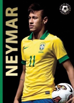Bertrand.pt - Neymar