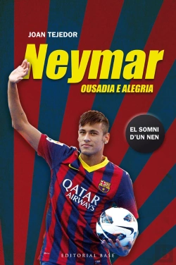 Bertrand.pt - Neymar
