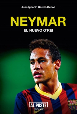 Bertrand.pt - Neymar