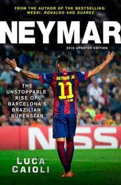 Bertrand.pt - Neymar