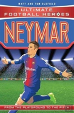 Bertrand.pt - Neymar