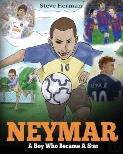 Bertrand.pt - Neymar
