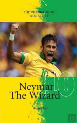 Bertrand.pt - Neymar The Wizard