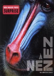 Nez A Nez