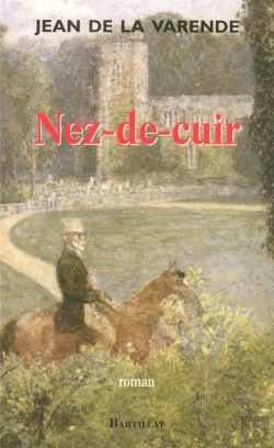 Bertrand.pt - Nez De Cuir