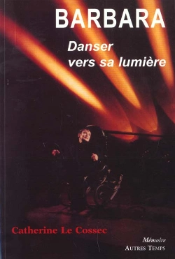 Bertrand.pt - Nez Faste