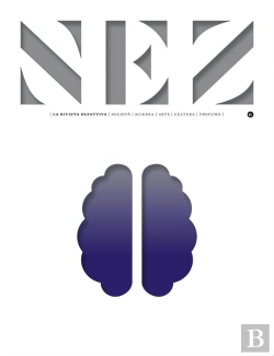 Bertrand.pt - Nez - Numero 6 La Rivista Olfattiva - 06