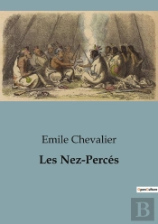 Nez Perces