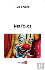 Nez Rouge