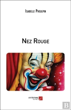 Bertrand.pt - Nez Rouge