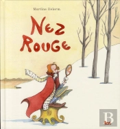 Nez Rouge