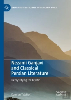 Bertrand.pt - Nezami Ganjavi And Classical Persian Literature