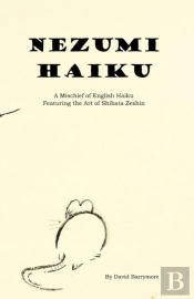 Nezumi Haiku
