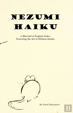 Bertrand.pt - Nezumi Haiku
