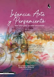 Nfancia, Arte Y Pensamiento