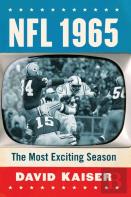 Nfl 1965
