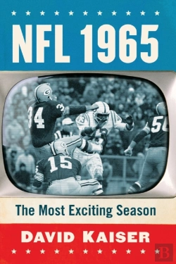Bertrand.pt - Nfl 1965