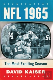 Nfl 1965