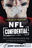 Nfl Confidential