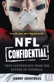 Nfl Confidential
