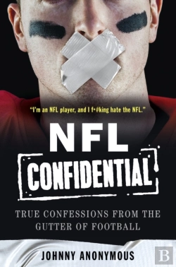 Bertrand.pt - Nfl Confidential