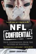 Nfl Confidential
