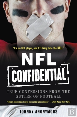 Bertrand.pt - Nfl Confidential