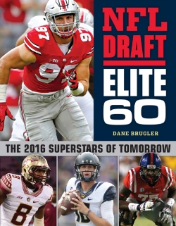 Bertrand.pt - Nfl Draft Elite 60