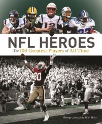Nfl Heroes