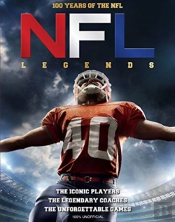 Bertrand.pt - Nfl Legends
