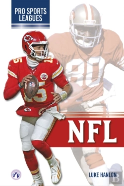 Bertrand.pt - Nfl
