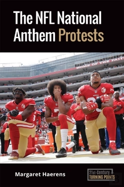Bertrand.pt - Nfl National Anthem Protests