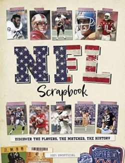 Bertrand.pt - Nfl Scrapbook