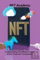 Nft