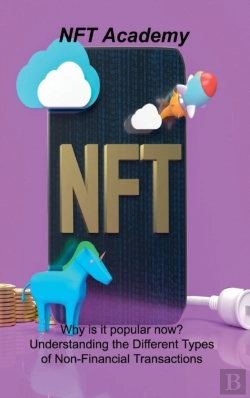 Bertrand.pt - Nft