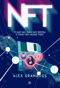 Bertrand.pt - NFT