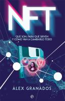 Nft