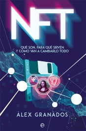 Nft